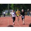 141--Dieter-Meinecke-Lauf 2009.jpg
